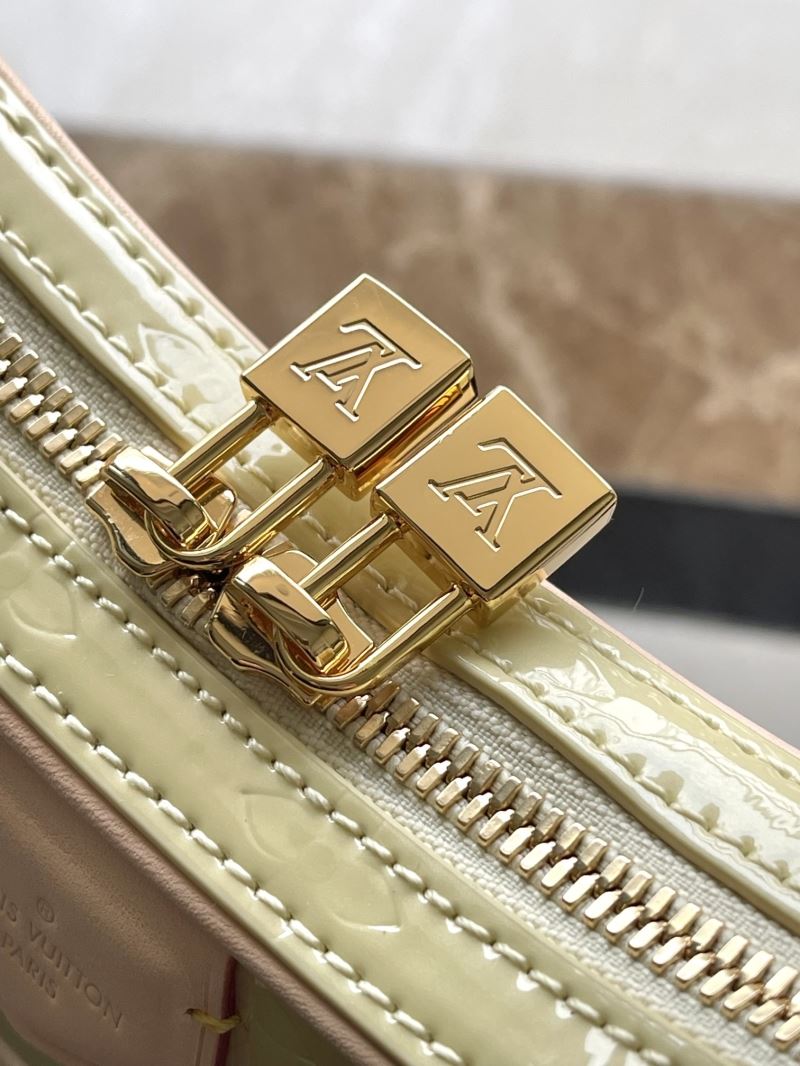 Louis Vuitton Satchel Bags